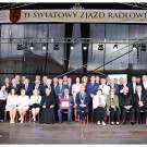 II Światowy Zjazd Radłowian