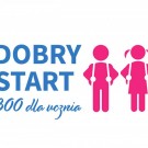 Program Dobry Start — odbierz 300 zł na wyprawkę szkolną