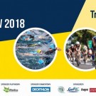 Grupa Azoty Triathlon Radłów