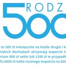 Program 500+