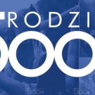 Rodzina 500+