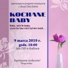 Kochane Baby