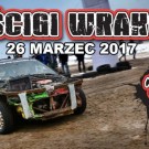 VI edycja WRAK RACE TARNÓW