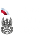 Ogłoszenie o sprzedaży przetargowej – Agencja Mienia Wojskowego