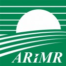 Nowe zasady składania wniosków w ARIMR