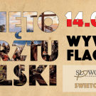 Wywieś Flagę