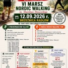 Biegi Radłowskie 2026
