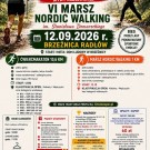 Biegi Radłowskie 2026