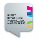 BO Małopolska. 16 mln zł na realizację zadań.