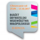 400 tysięcy złotych na działalność kulturalną