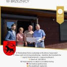 Rozpoczyna się przebudowa