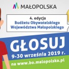 Budżet Obywatelski - Książka i muza