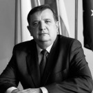 Zmarł Zbigniew Jurkiewicz, burmistrz Ciężkowic