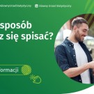 PSR2020. Ostatni dzień na spisanie się