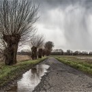 Pogoda może być groźna