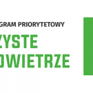 Program Czyste Powietrze- w trosce o zdrowie, klimat i środowisko