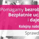 24 500 zł bezzwrotnej dotacji