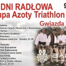 Zapraszamy na XV Dni Radłowa