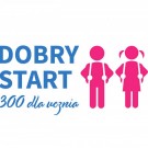 Dobry Start 300+