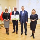 600 000 zł na żłobek w Radłowie