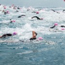 Rekordowa IV Edycja Grupa Azoty Triathlon Radłów 2018