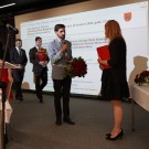 Nowe otwarcie w Radzie Miejskiej w Radłowie