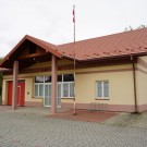 Dodatkowe pieniądze na dwie świetlice