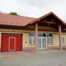 Świetlice w remontach