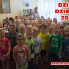 Dzień Dziecka