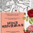 Relacje międzyludzkie