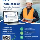 EkoMałopolska Baza Instalatorów