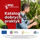 Eno tarnowskie