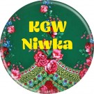 KGW na WWW