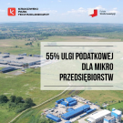 Polska Strefa Inwestycji – szansa na rozwój Twojej firmy