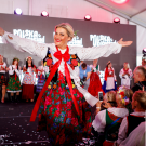 Festiwal Polska od Kuchni