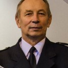 Stanisław Flik