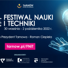 Festiwal Nauki i Techniki