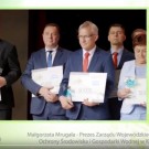 ekoLiderzy2016 - videorelacja 