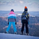 Małopolski bilet na ferie