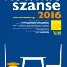 Program Równać Szanse