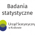 Badania statystyczne