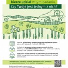 Zintegrowane statystyki dotyczące gospodarstw rolnych