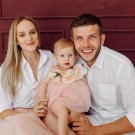 Zaproszenie do udziału w Konkursie plastycznym