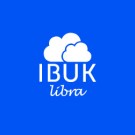 IBUK Libra