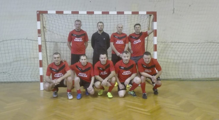 Turniej Trzech Króli