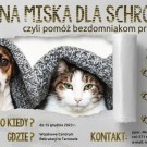 Pełna Miska dla Schroniska