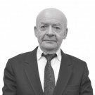 Jan Rudziński (1952-2020)