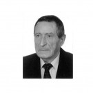 Zmarł Józef Jaworski