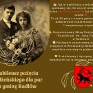 Małżeńskie Jubileusze