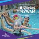 `Już pływam” edycja 2026 